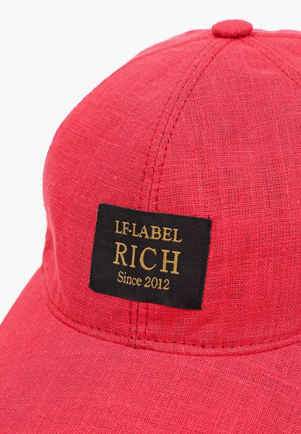 Бейсболка LF-Label
