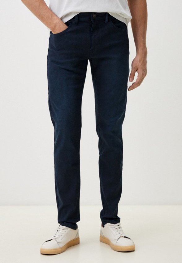 Джинсы U.S. Polo Assn.