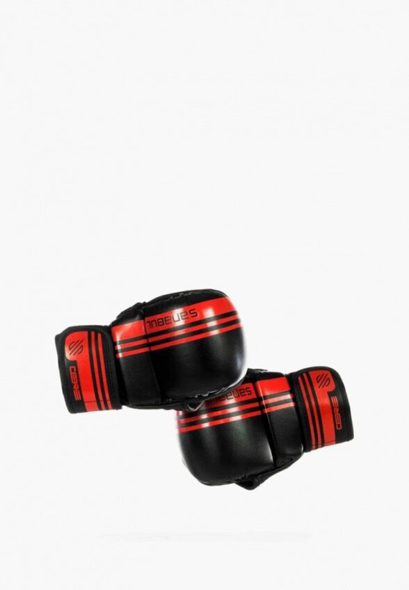 Перчатки боксерские Sanabul