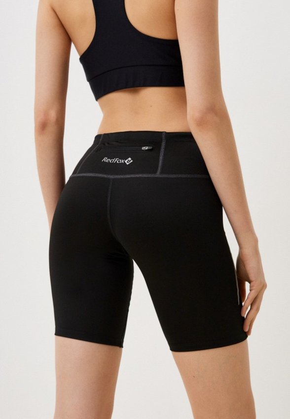 Велосипедки Red Fox