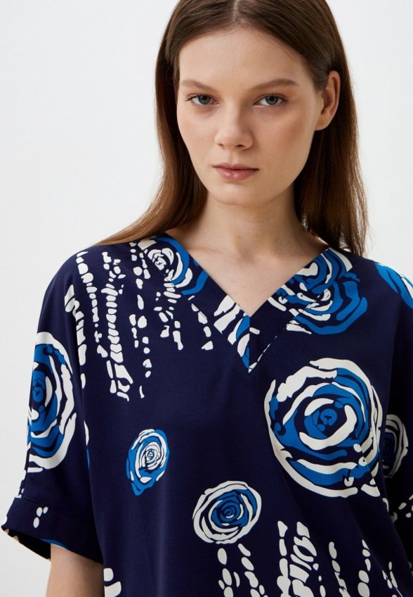 Костюм Naturel