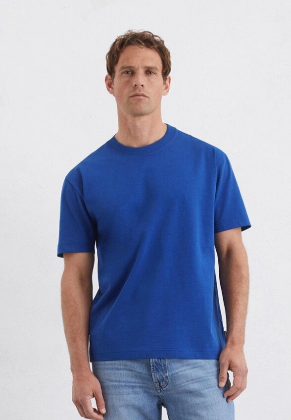 Футболка Marc O'Polo