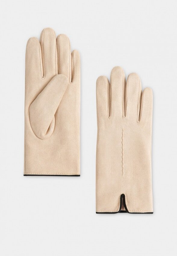 Перчатки Finn Flare