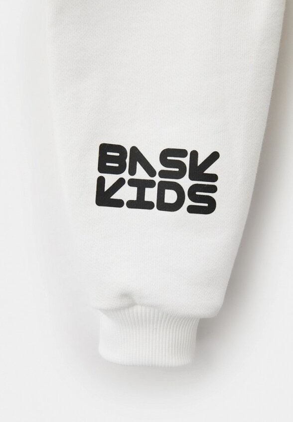 Брюки спортивные Bask Kids