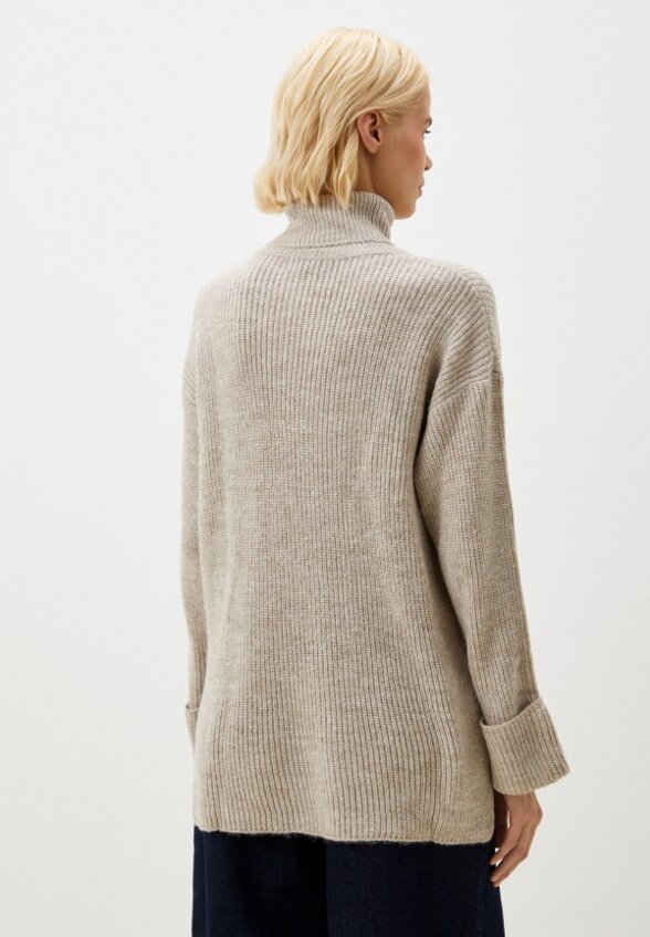 Свитер LC Waikiki