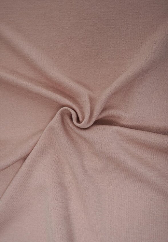 Комплект термобелья Gusti