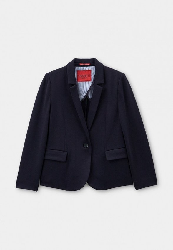 Жакет Choupette