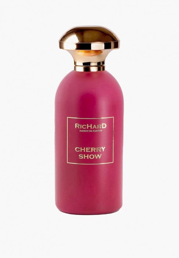 Парфюмерная вода Richard Maison de Parfum