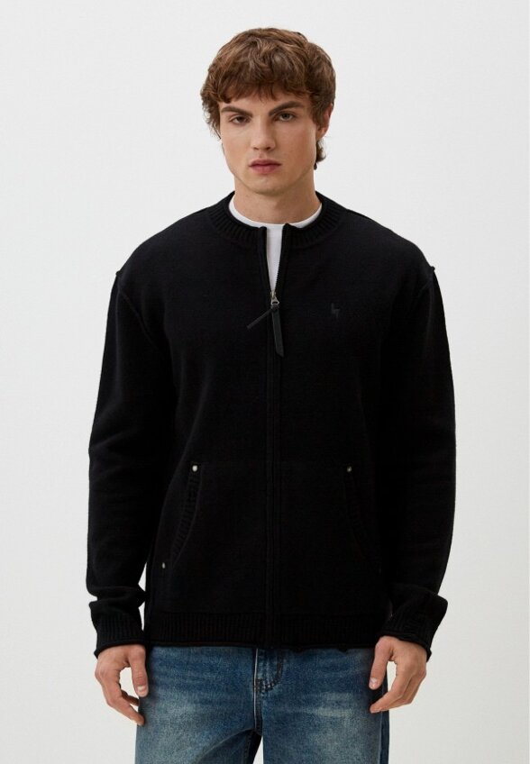 Кардиган GJO.E