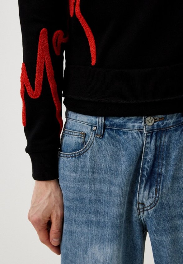 Свитшот Marco Di Radi