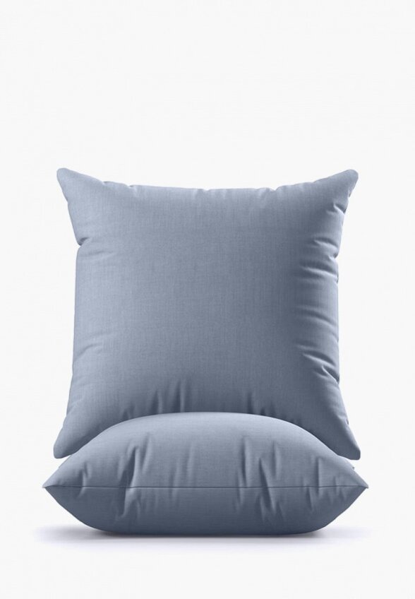 Комплект наволочек Love Me