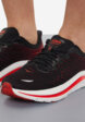 Кроссовки мужские Hoka One One Kawana, Черный9  - превью