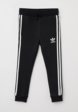 Брюки спортивные adidas Originals1  - превью