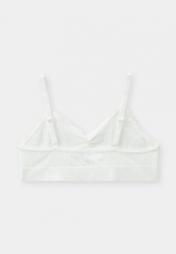 Топ бельевой Acoola