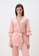 Халат домашний Almando Melado1  - превью