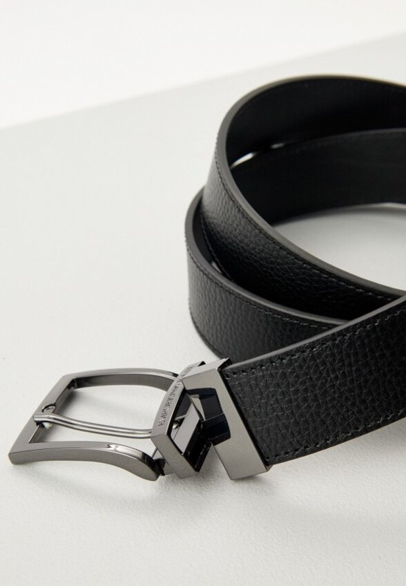 Ремень Emporio Armani