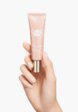 Праймер для лица Clarins4  - превью