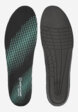 Кроссовки женские Northland Forster Mesh, Черный7  - превью