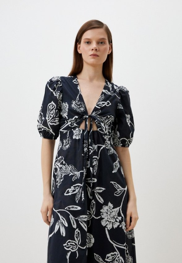 Платье To Be One