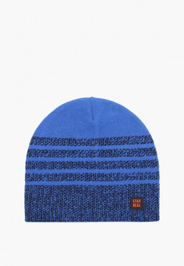 Шапка marhatter