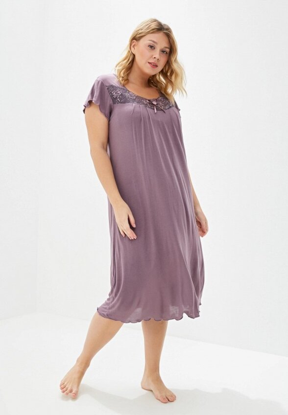 Сорочка ночная Агапэ