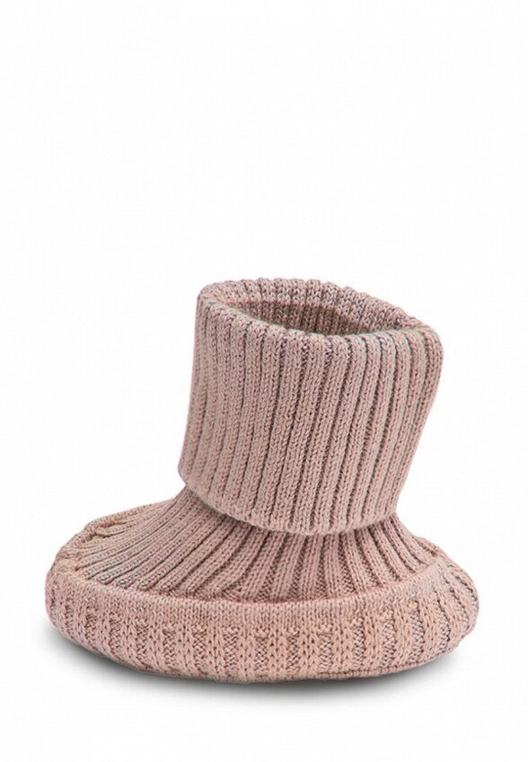 Носки Loomknits