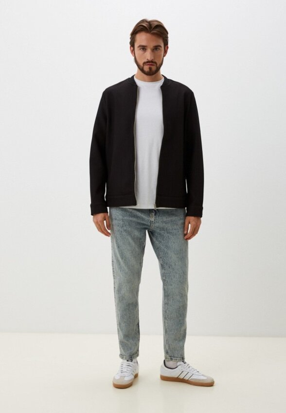 Олимпийка Koton