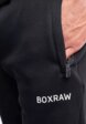 Брюки спортивные Boxraw6  - превью