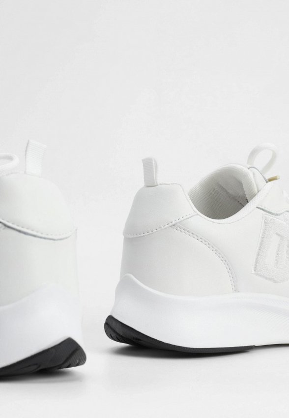 Кроссовки Donna D’oro