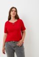 Футболка Trendyol1  - превью