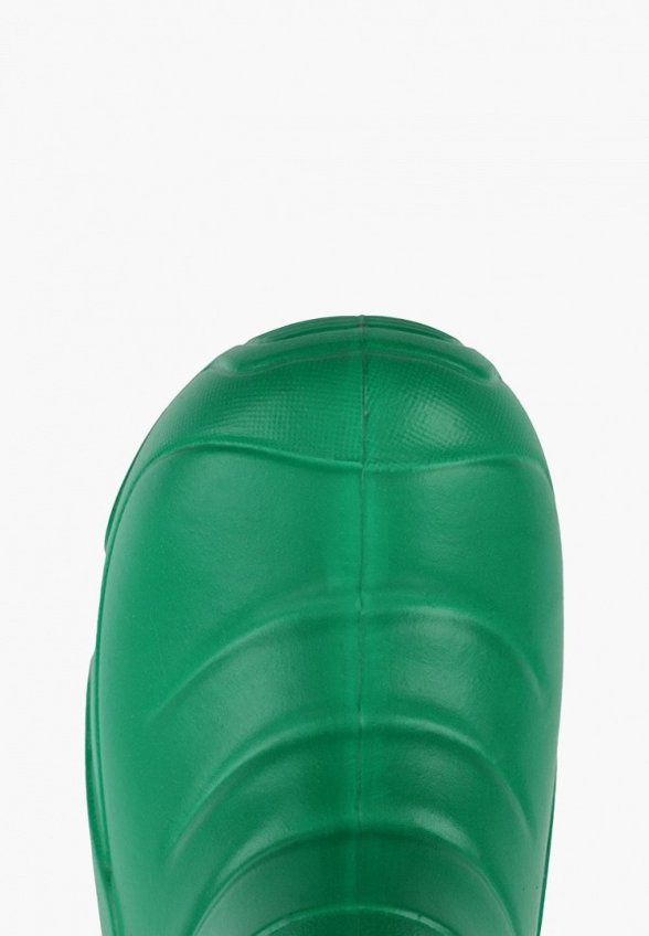 Сапоги резиновые Котофей