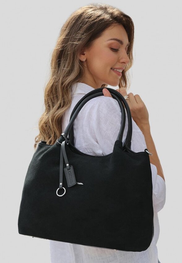 Сумка Giorgio Ferretti