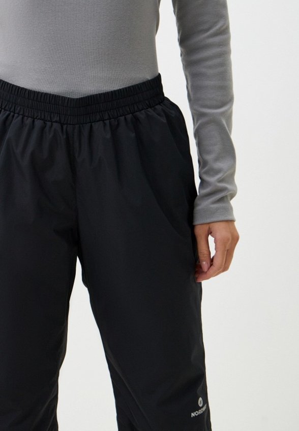 Брюки спортивные Nordway