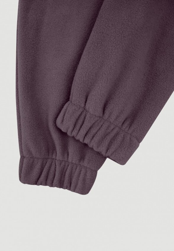 Брюки спортивные Mjolk