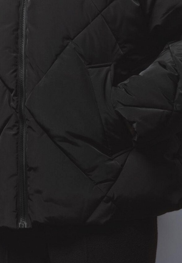 Пуховик Befree