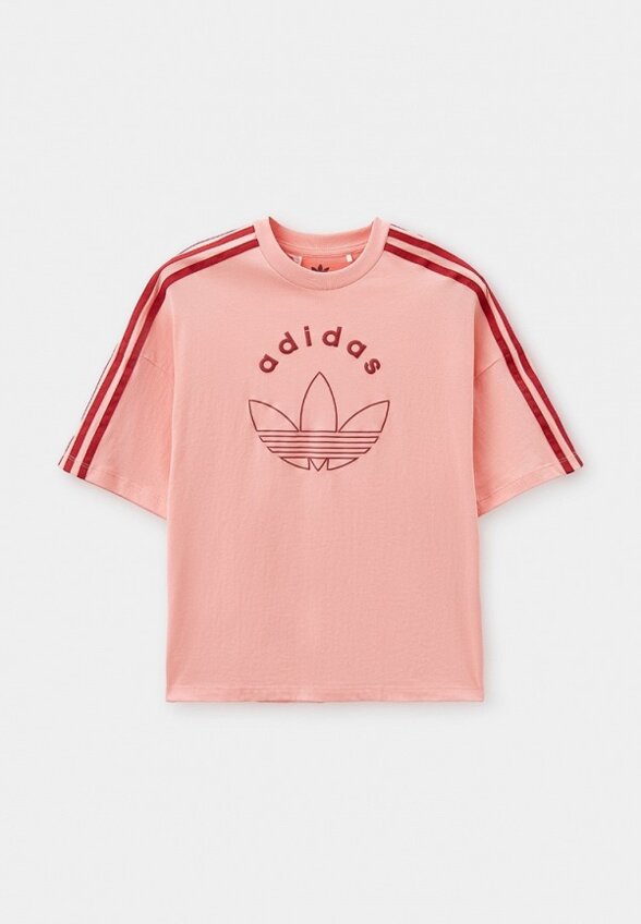 Футболка adidas Originals