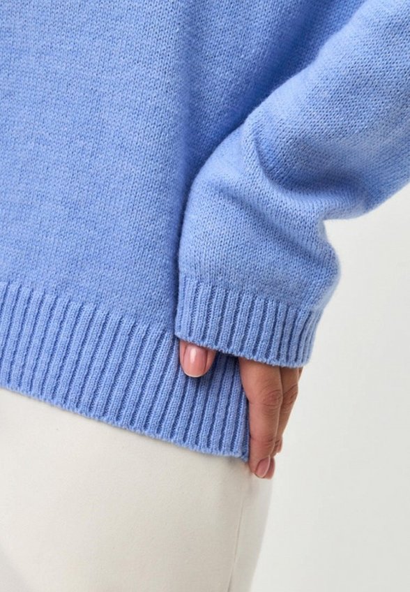 Водолазка Сиринга