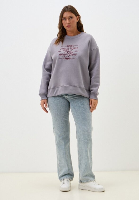 Свитшот Ihomelux