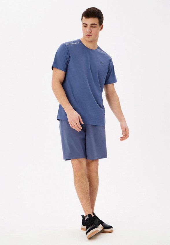 Шорты спортивные Baasploa