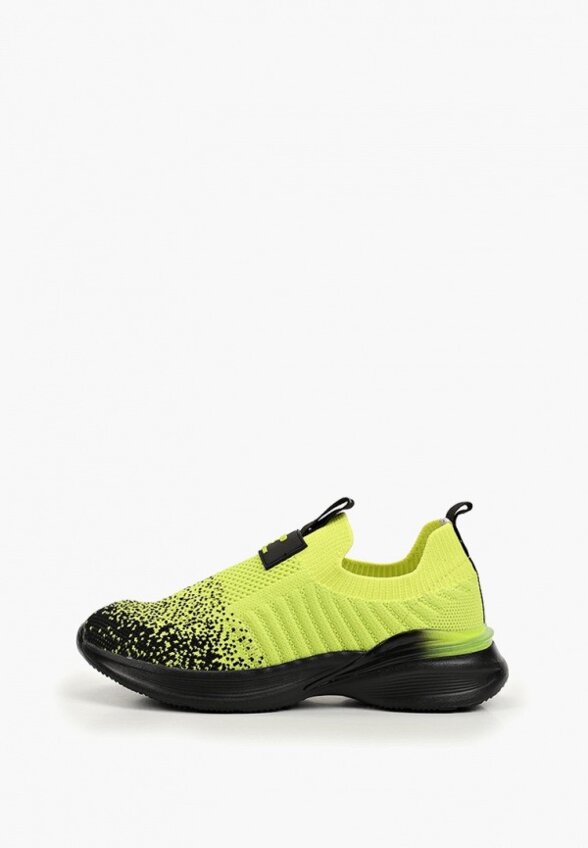 Кроссовки Kapika