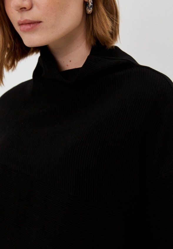 Свитер Helmidge