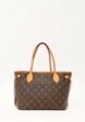 Louis Vuitton Neverfull1  - превью