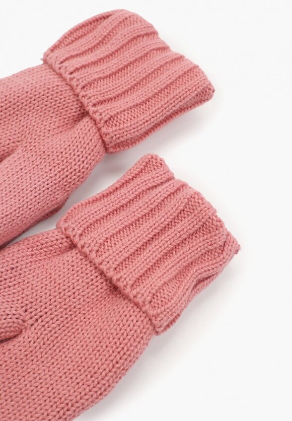 Варежки Petit Bateau