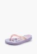Сланцы Havaianas2  - превью