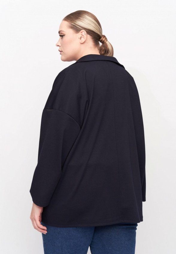 Жакет Артесса