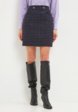 Юбка Tram4  - превью
