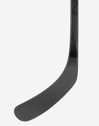 Клюшка хоккейная детская Bauer Nexus E40 P92 INT-55, Мультицвет мужчинам