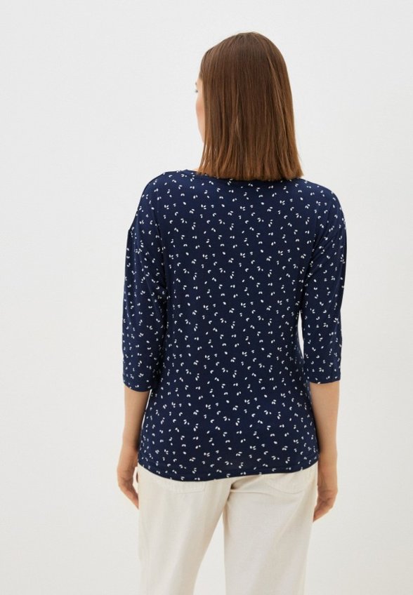 Лонгслив Funday