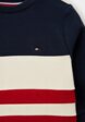 Костюм спортивный Tommy Hilfiger3  - превью