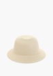 Шляпа VNTG vintage+1  - превью